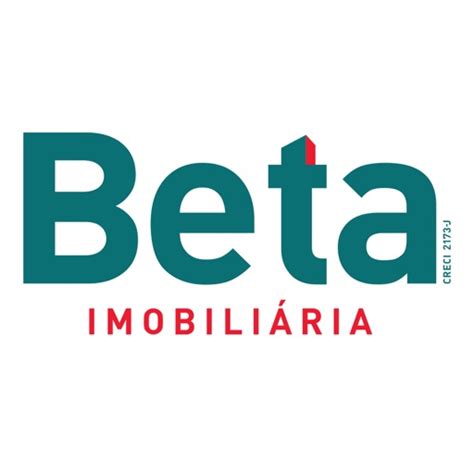 beta imobiliária - beta imóveis jaraguá do sul